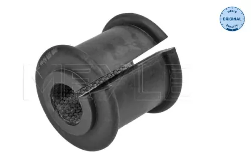 MEYLE Mounting, stabiliser bar (44-14 615 0001)