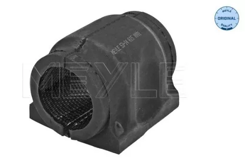 MEYLE Mounting, stabiliser bar (53-14 615 0001)