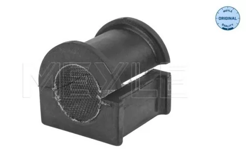 MEYLE Mounting, stabiliser bar (53-14 615 0008)