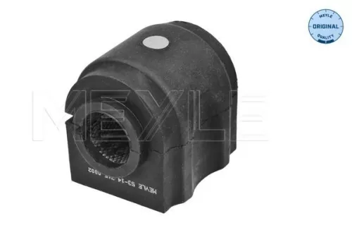 MEYLE Mounting, stabiliser bar (53-14 715 0002)