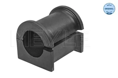MEYLE Mounting, stabiliser bar (53-14 715 0005)