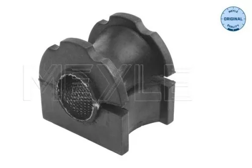 MEYLE Mounting, stabiliser bar (714 615 0020)