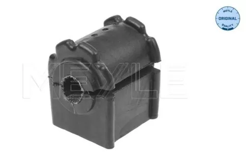 MEYLE Mounting, stabiliser bar (814 715 0000)