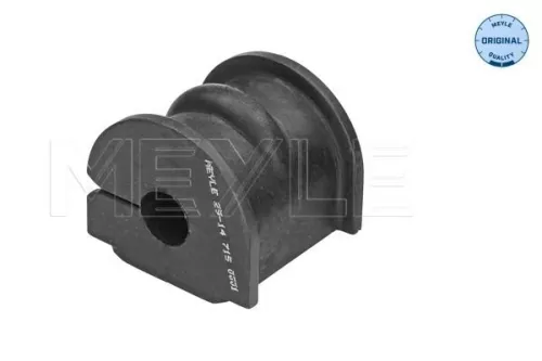 MEYLE Mounting, stabiliser bar (29-14 715 0001)