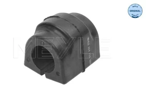 MEYLE Mounting, stabiliser bar (314 715 0019)