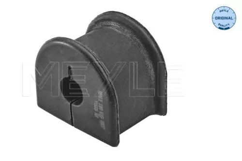 MEYLE Mounting, stabiliser bar (100 615 0027)