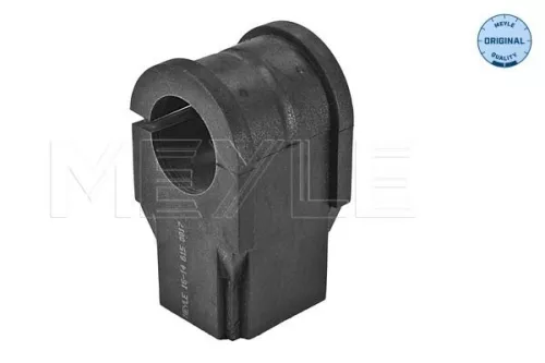 Meyle Front Left or Right Anti Roll Bar D Bush For Renault Laguna