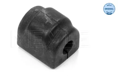 MEYLE Mounting, stabiliser bar (300 335 5103)