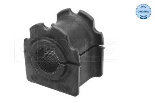 MEYLE Mounting, stabiliser bar (18-14 615 0002)