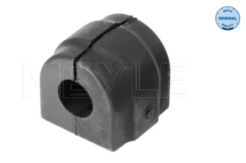 MEYLE Mounting, stabiliser bar (314 615 0001)