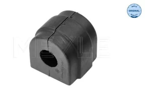 MEYLE Mounting, stabiliser bar (314 615 0003)