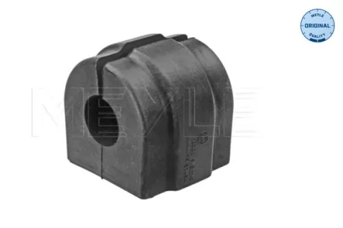MEYLE Mounting, stabiliser bar (314 615 0009)