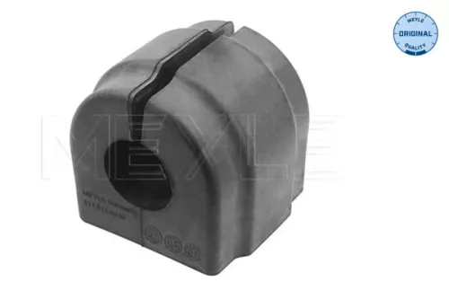 MEYLE Mounting, stabiliser bar (314 615 0010)