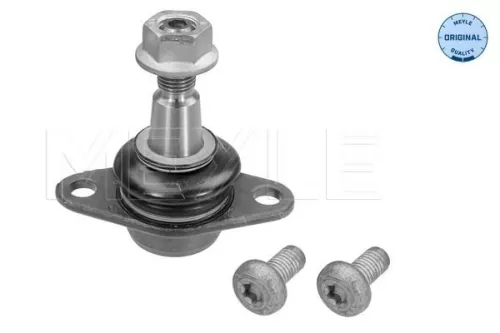MEYLE Ball Joint (316 010 0013)