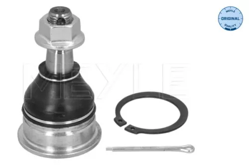 MEYLE Ball Joint (33-16 010 0004)