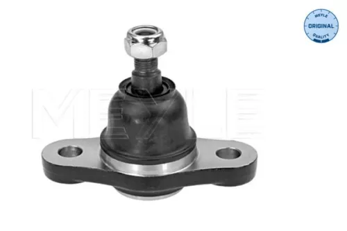 MEYLE Ball Joint (37-16 010 0004)