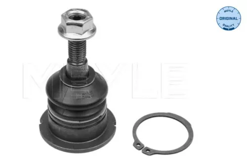 MEYLE Ball Joint (53-16 010 0004)