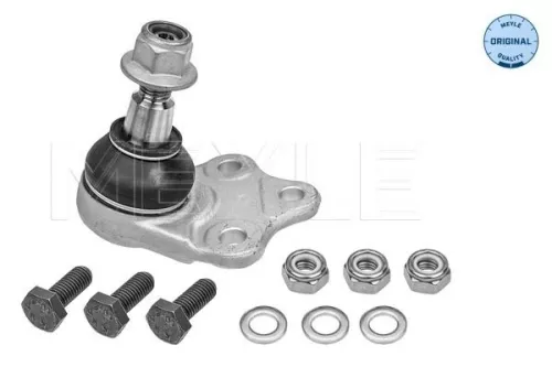 MEYLE Ball Joint (53-16 010 0006)