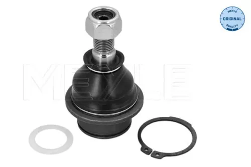 MEYLE Ball Joint (716 010 0041)
