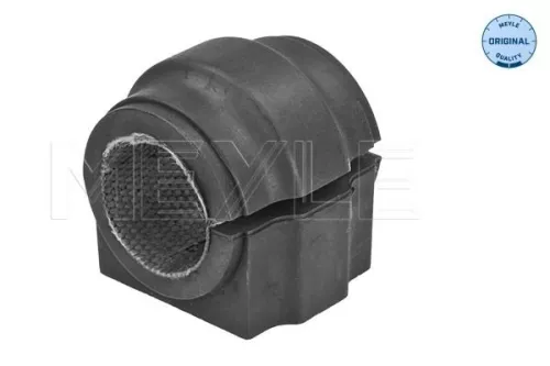 MEYLE Mounting, stabiliser bar (314 615 0022)