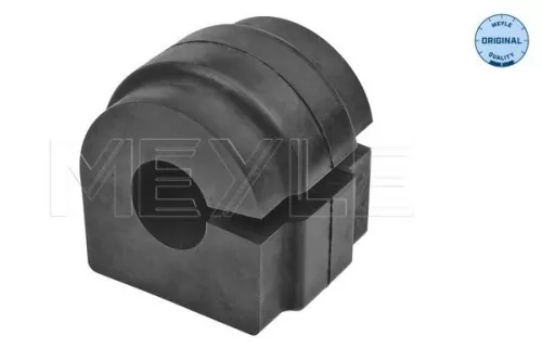 MEYLE MEYLE 314 715 0006 Mounting, stabiliser bar 