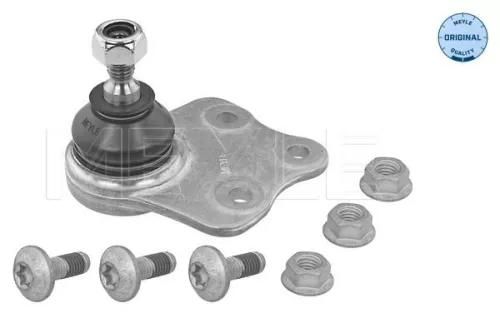 MEYLE Ball Joint (016 010 0009)