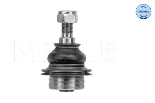 MEYLE Ball Joint (11-16 050 0035)