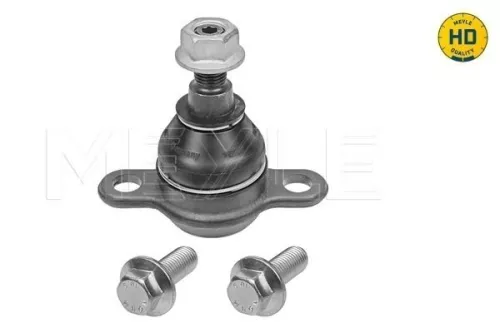 MEYLE Ball Joint (116 010 0013/HD)