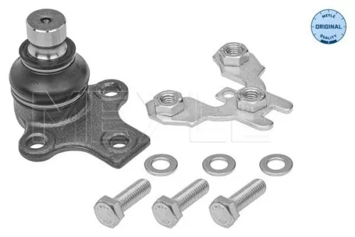 MEYLE Ball Joint (116 010 7154)