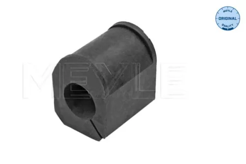 MEYLE MEYLE 16-14 615 0004 Mounting, stabiliser bar 