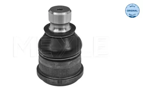 MEYLE Ball Joint (16-16 010 0009)