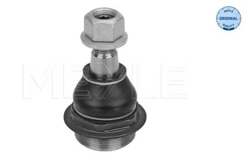 MEYLE Ball Joint (16-16 010 0031)