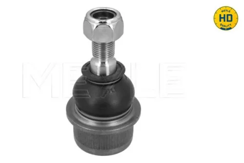 MEYLE Ball Joint (216 010 0006/HD)