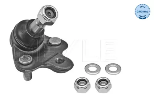 MEYLE Ball Joint (30-16 010 0034)