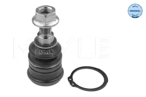 MEYLE Ball Joint (31-16 010 0013)