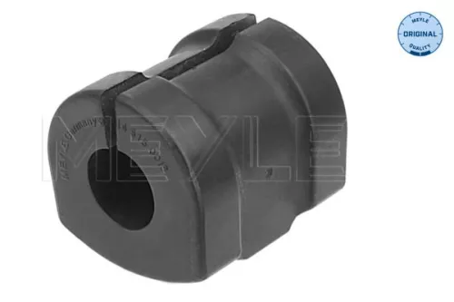 MEYLE Mounting, stabiliser bar (314 615 0013)