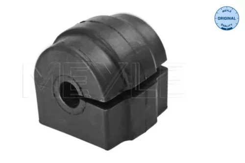 MEYLE Mounting, stabiliser bar (314 615 0024)