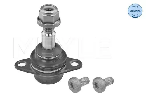 MEYLE Ball Joint (316 010 0017)