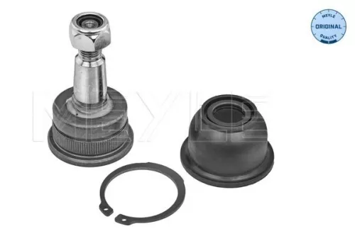 MEYLE Ball Joint (37-16 010 0002)