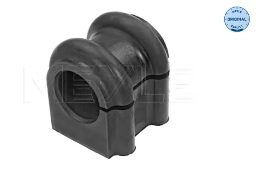 MEYLE Mounting, stabiliser bar (714 615 0002)
