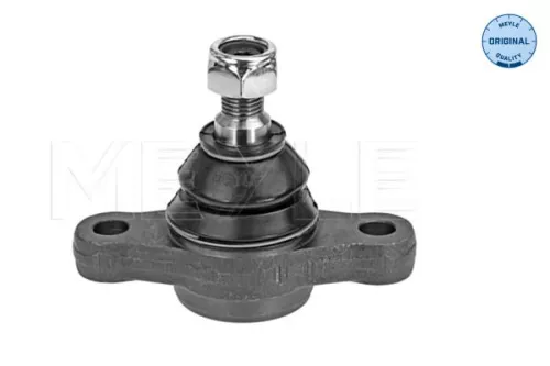 MEYLE Ball Joint (716 010 0009)