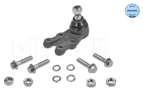 MEYLE Ball Joint (716 010 0013)