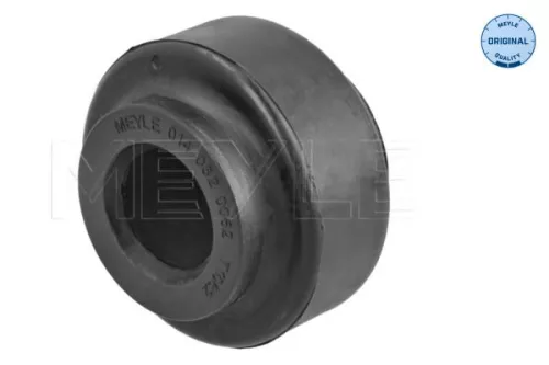 MEYLE Mounting, stabiliser bar (014 032 0062)