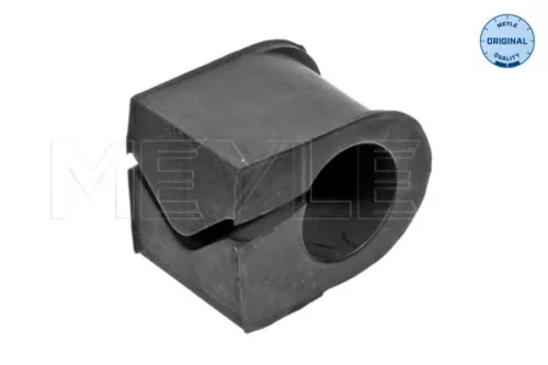 MEYLE Mounting, stabiliser bar (034 032 0064)
