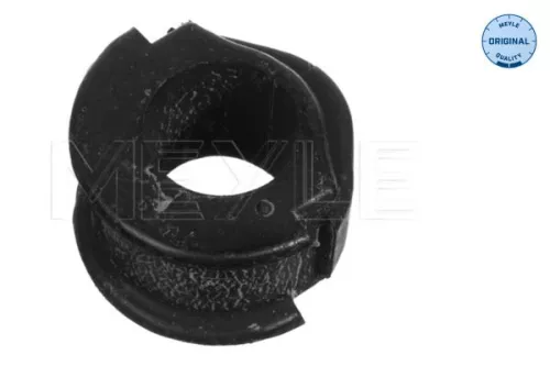 MEYLE Mounting, stabiliser bar (100 411 0018)