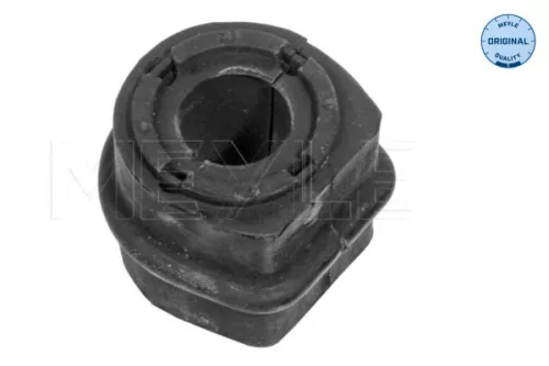 MEYLE Mounting, stabiliser bar (100 615 0003)