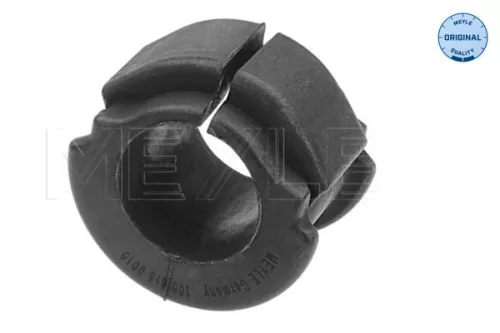 MEYLE Mounting, stabiliser bar (100 615 0010)