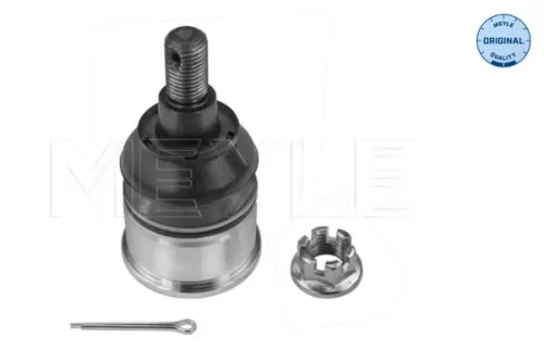 MEYLE Ball Joint (31-16 010 0004)