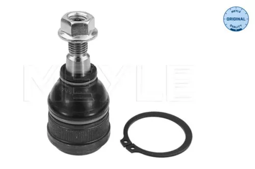 MEYLE Ball Joint (016 010 0012)