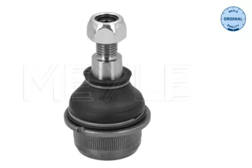 MEYLE Ball Joint (116 010 0600)